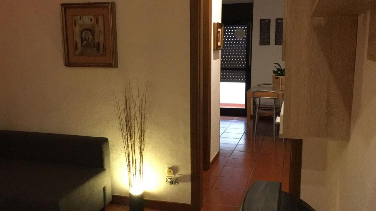 Casa Calefati Bari Exterior foto