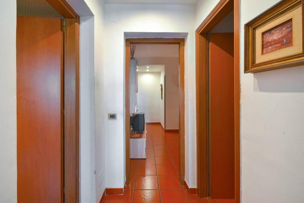 Casa Calefati Bari Exterior foto